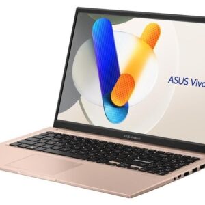 zdjecie-1752493229.jpg ASUS Vivobook 15 X1504VA-BQ1042 | i3-1315U | 15.6" FHD | 8GB RAM | SSD 512GB | Terra Cotta
