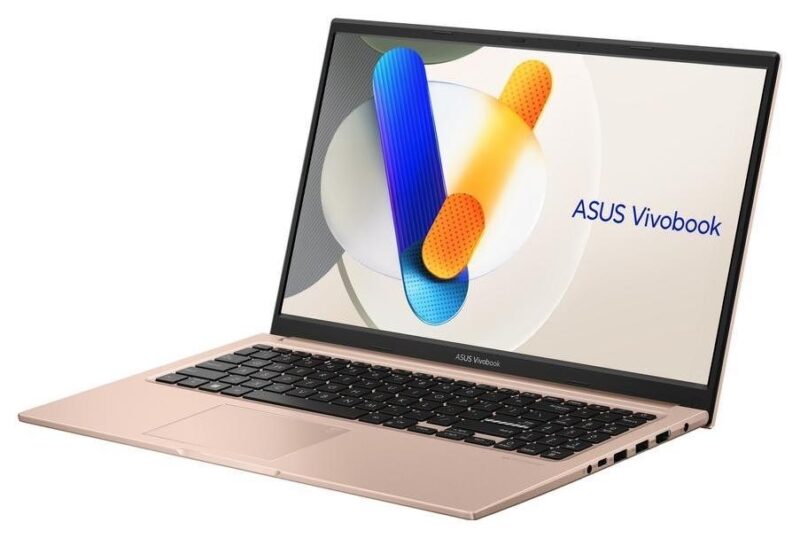 zdjecie-1752493229.jpg ASUS Vivobook 15 X1504VA-BQ1042 | i3-1315U | 15.6" FHD | 8GB RAM | SSD 512GB | Terra Cotta