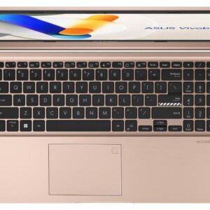 zdjecie-1752493230.jpg ASUS Vivobook 15 X1504VA-BQ1042 | i3-1315U | 15.6" FHD | 8GB RAM | SSD 512GB | Terra Cotta