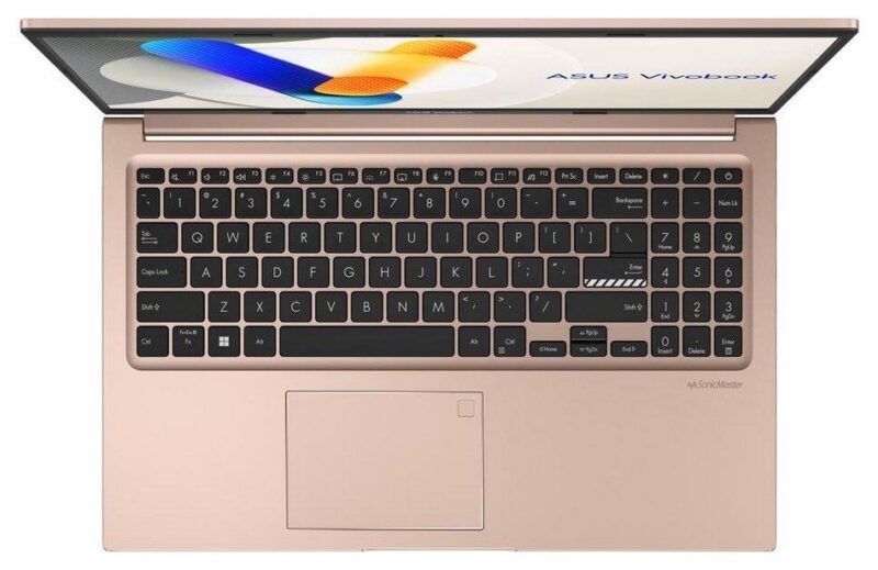zdjecie-1752493230.jpg ASUS Vivobook 15 X1504VA-BQ1042 | i3-1315U | 15.6" FHD | 8GB RAM | SSD 512GB | Terra Cotta