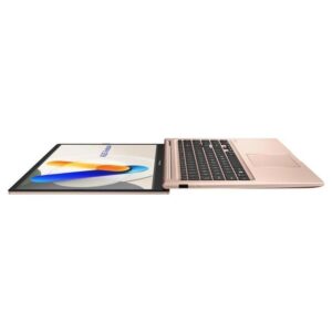 zdjecie-1752493231.jpg ASUS Vivobook 15 X1504VA-BQ1042 | i3-1315U | 15.6" FHD | 8GB RAM | SSD 512GB | Terra Cotta