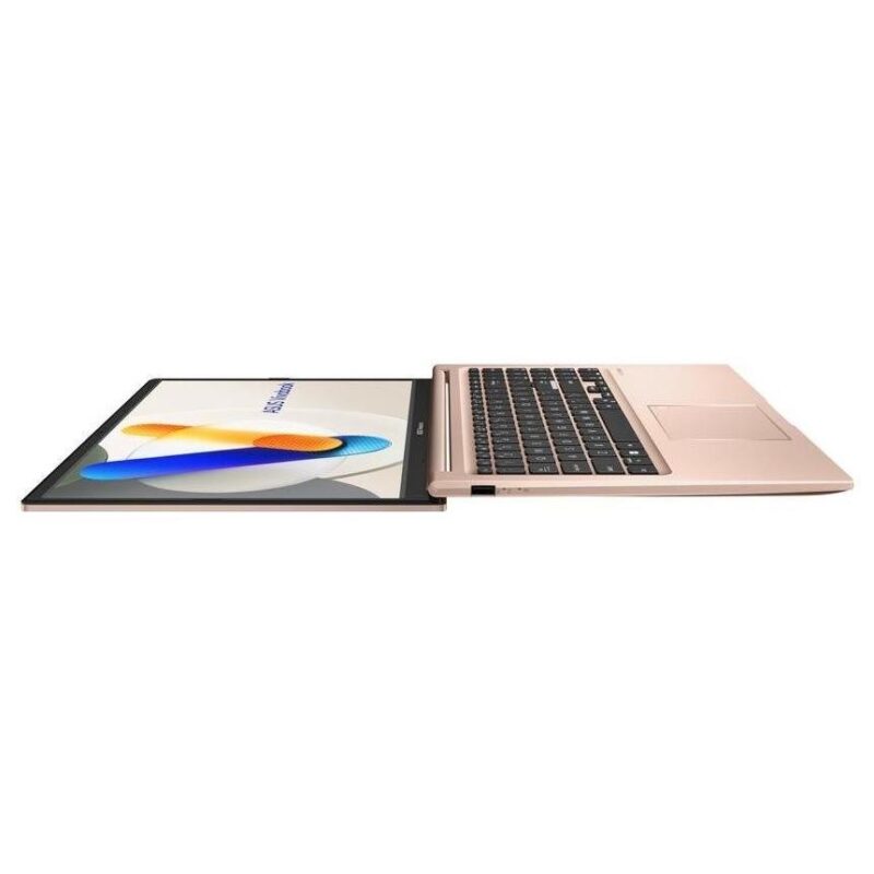 zdjecie-1752493231.jpg ASUS Vivobook 15 X1504VA-BQ1042 | i3-1315U | 15.6" FHD | 8GB RAM | SSD 512GB | Terra Cotta