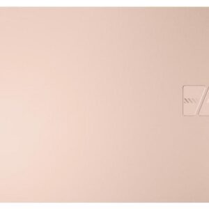 zdjecie-1752493232.jpg ASUS Vivobook 15 X1504VA-BQ1042 | i3-1315U | 15.6" FHD | 8GB RAM | SSD 512GB | Terra Cotta