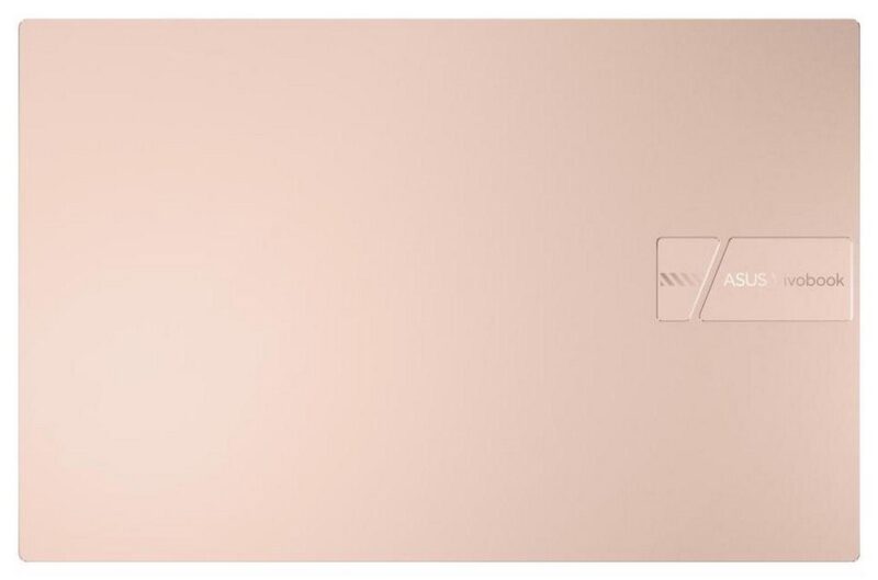 zdjecie-1752493232.jpg ASUS Vivobook 15 X1504VA-BQ1042 | i3-1315U | 15.6" FHD | 8GB RAM | SSD 512GB | Terra Cotta