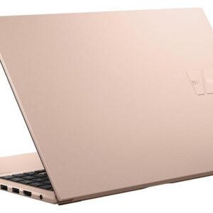 zdjecie-1752493233.jpg ASUS Vivobook 15 X1504VA-BQ1042 | i3-1315U | 15.6" FHD | 8GB RAM | SSD 512GB | Terra Cotta