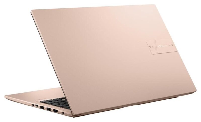 zdjecie-1752493233.jpg ASUS Vivobook 15 X1504VA-BQ1042 | i3-1315U | 15.6" FHD | 8GB RAM | SSD 512GB | Terra Cotta