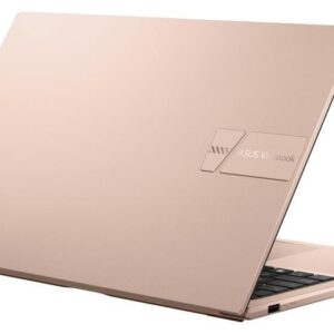 zdjecie-1752493234.jpg ASUS Vivobook 15 X1504VA-BQ1042 | i3-1315U | 15.6" FHD | 8GB RAM | SSD 512GB | Terra Cotta