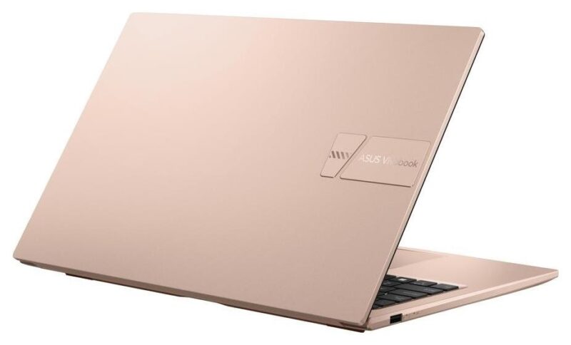zdjecie-1752493234.jpg ASUS Vivobook 15 X1504VA-BQ1042 | i3-1315U | 15.6" FHD | 8GB RAM | SSD 512GB | Terra Cotta