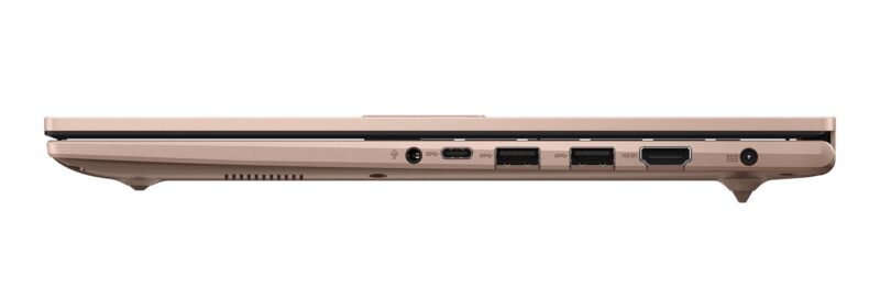 zdjecie-1752493236.jpg ASUS Vivobook 15 X1504VA-BQ1042 | i3-1315U | 15.6" FHD | 8GB RAM | SSD 512GB | Terra Cotta