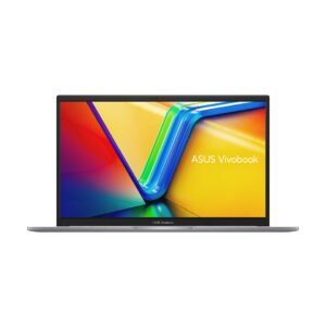 ASUS Vivobook 15 X1504VA | i5-1334U | 16GB RAM | SSD 512GB