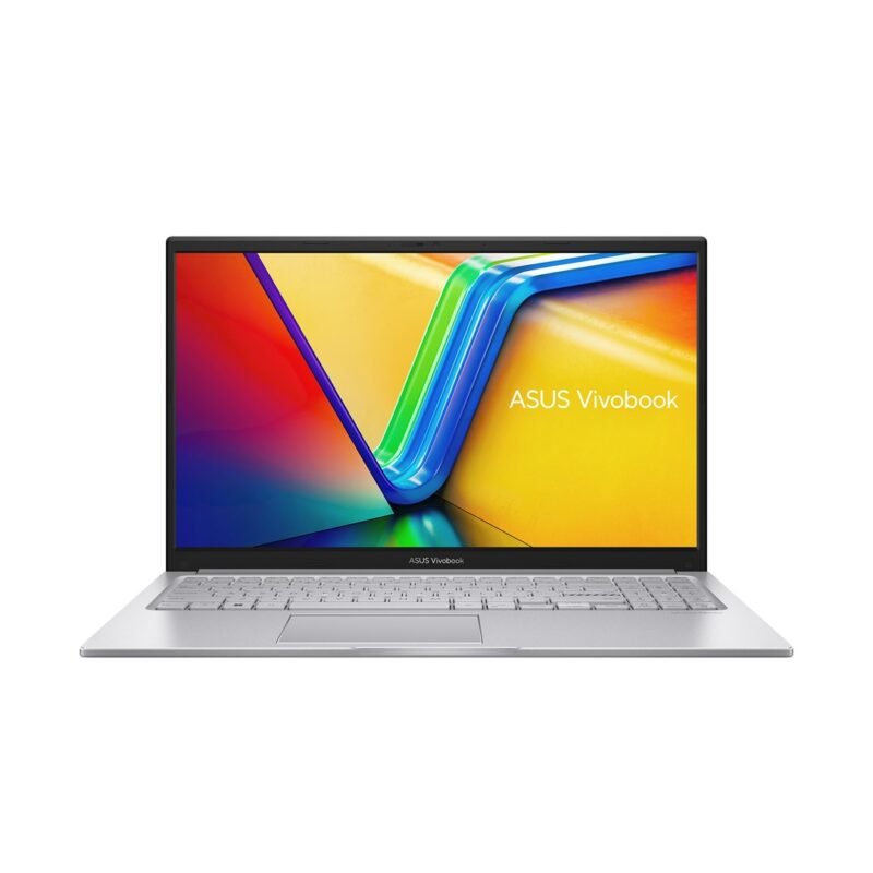 ASUS Vivobook 15 X1504VA | i5-1334U | 16GB RAM | SSD 512GB