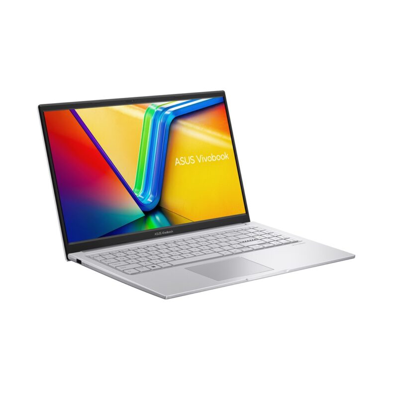 ASUS Vivobook 15 X1504VA | i5-1334U | 16GB RAM | SSD 512GB