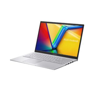ASUS Vivobook 15 X1504VA | i5-1334U | 16GB RAM | SSD 512GB