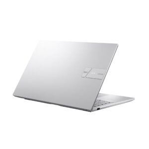 ASUS Vivobook 15 X1504VA | i5-1334U | 16GB RAM | SSD 512GB
