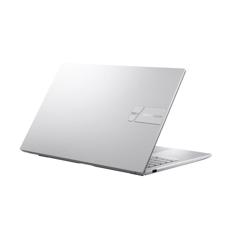ASUS Vivobook 15 X1504VA | i5-1334U | 16GB RAM | SSD 512GB
