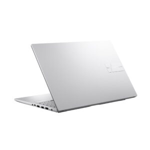 ASUS Vivobook 15 X1504VA | i5-1334U | 16GB RAM | SSD 512GB