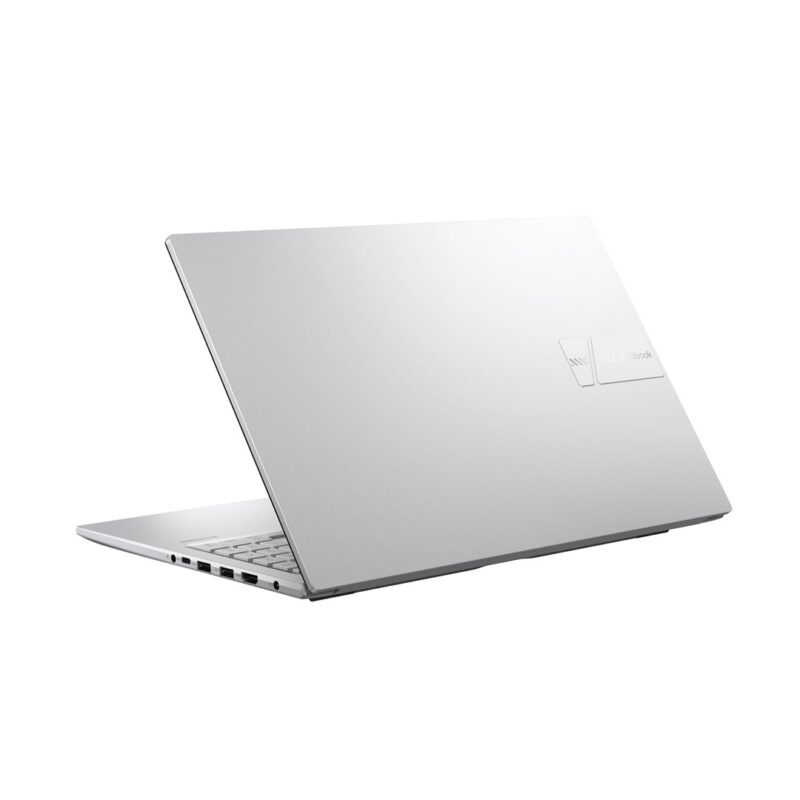 ASUS Vivobook 15 X1504VA | i5-1334U | 16GB RAM | SSD 512GB