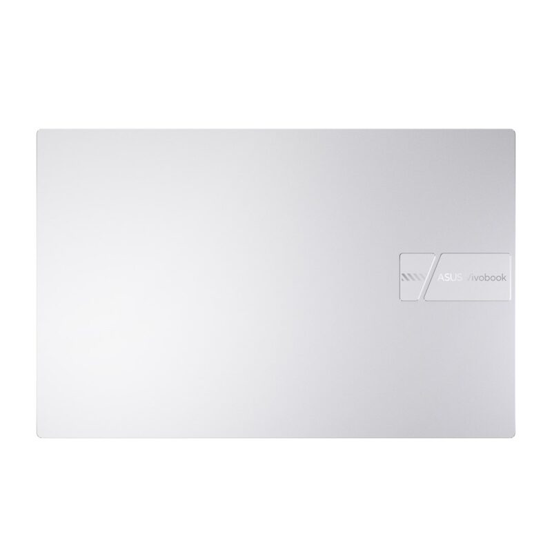 ASUS Vivobook 15 X1504VA | i5-1334U | 16GB RAM | SSD 512GB
