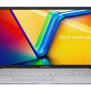 ASUS Vivobook 17 X1704VA | i5-1334U | 16GB RAM | SSD 512GB | Win11