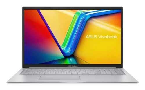 ASUS Vivobook 17 X1704VA | i5-1334U | 16GB RAM | SSD 512GB | Win11