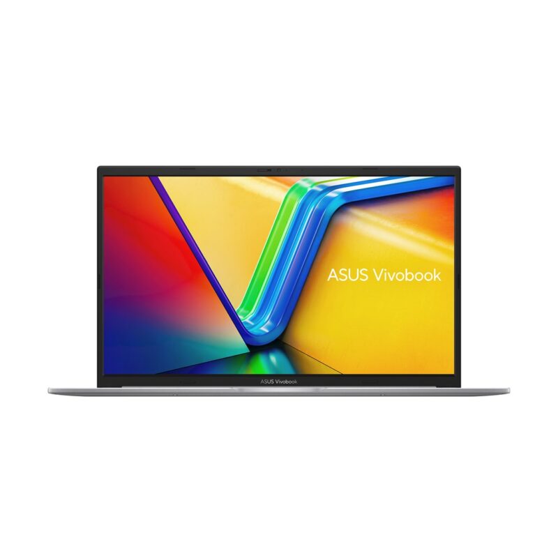 ASUS Vivobook 17 X1704VA | i5-1334U | 16GB RAM | SSD 512GB | Win11