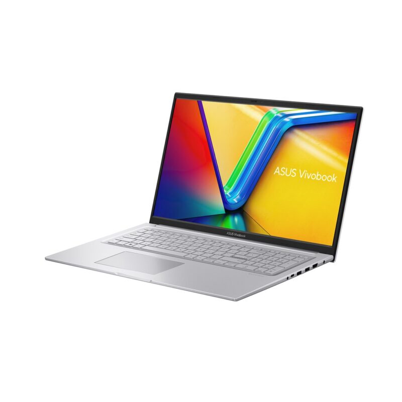 ASUS Vivobook 17 X1704VA | i5-1334U | 16GB RAM | SSD 512GB | Win11