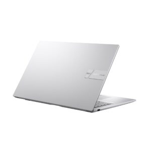 ASUS Vivobook 17 X1704VA | i5-1334U | 16GB RAM | SSD 512GB | Win11