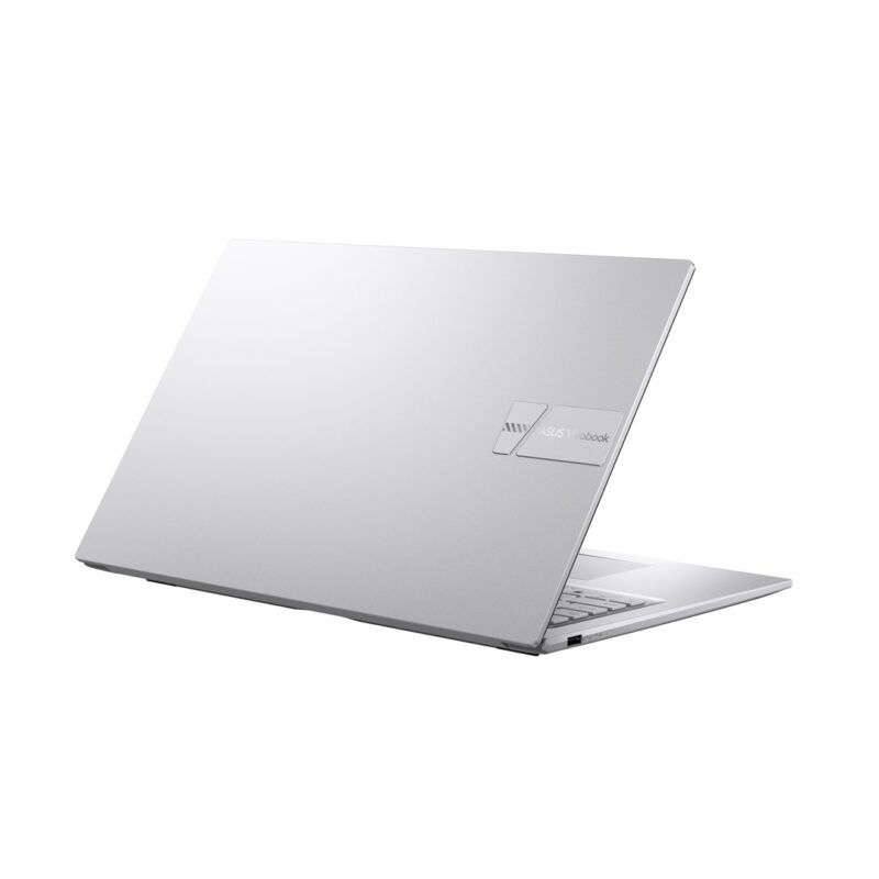ASUS Vivobook 17 X1704VA | i5-1334U | 16GB RAM | SSD 512GB | Win11