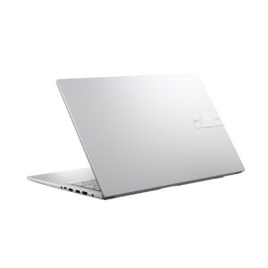 ASUS Vivobook 17 X1704VA | i5-1334U | 16GB RAM | SSD 512GB | Win11