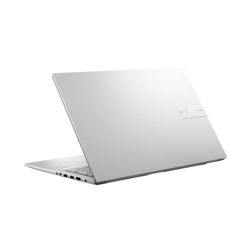 ASUS Vivobook 17 X1704VA | i5-1334U | 16GB RAM | SSD 512GB | Win11