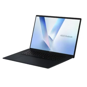 ASUS Vivobook 18 | Ryzen 7 260 | 16GB DDR5 | SSD 512GB | 144Hz | Win11