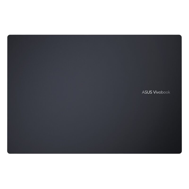ASUS Vivobook 18 | Ryzen 7 260 | 16GB DDR5 | SSD 512GB | 144Hz | Win11