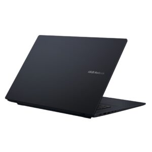 ASUS Vivobook 18 | Ryzen 7 260 | 16GB DDR5 | SSD 512GB | 144Hz | Win11