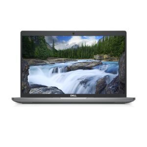 Dell Latitude 5440 | i5-1335U | 16GB DDR4 | SSD 512GB | Iris Xe | Win11 Pro