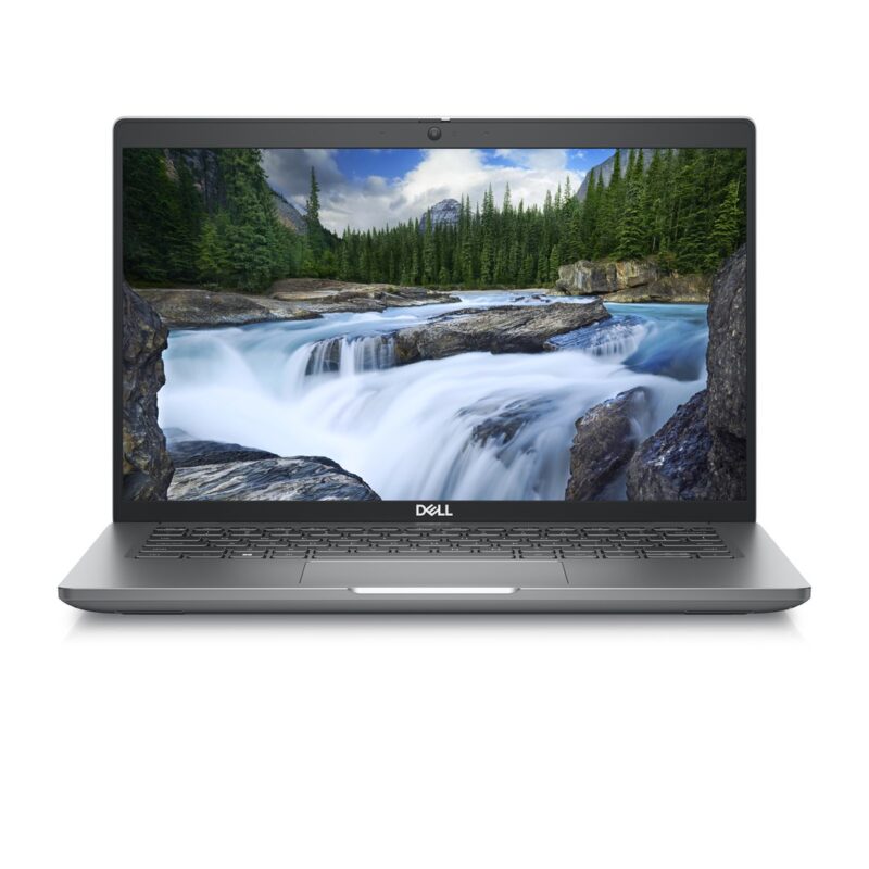 Dell Latitude 5440 | i5-1335U | 16GB DDR4 | SSD 512GB | Iris Xe | Win11 Pro