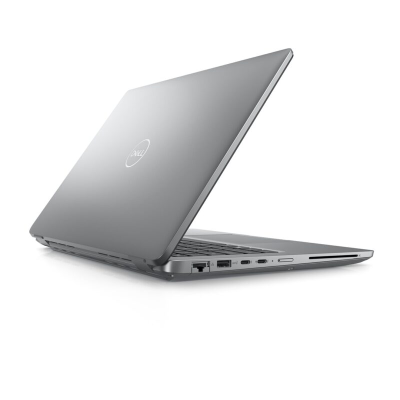 Dell Latitude 5440 | i5-1335U | 16GB DDR4 | SSD 512GB | Iris Xe | Win11 Pro