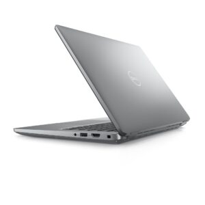 Dell Latitude 5440 | i5-1335U | 16GB DDR4 | SSD 512GB | Iris Xe | Win11 Pro