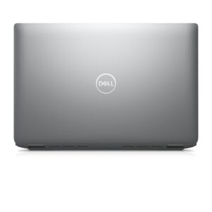 Dell Latitude 5440 | i5-1335U | 16GB DDR4 | SSD 512GB | Iris Xe | Win11 Pro