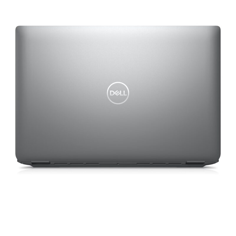 Dell Latitude 5440 | i5-1335U | 16GB DDR4 | SSD 512GB | Iris Xe | Win11 Pro