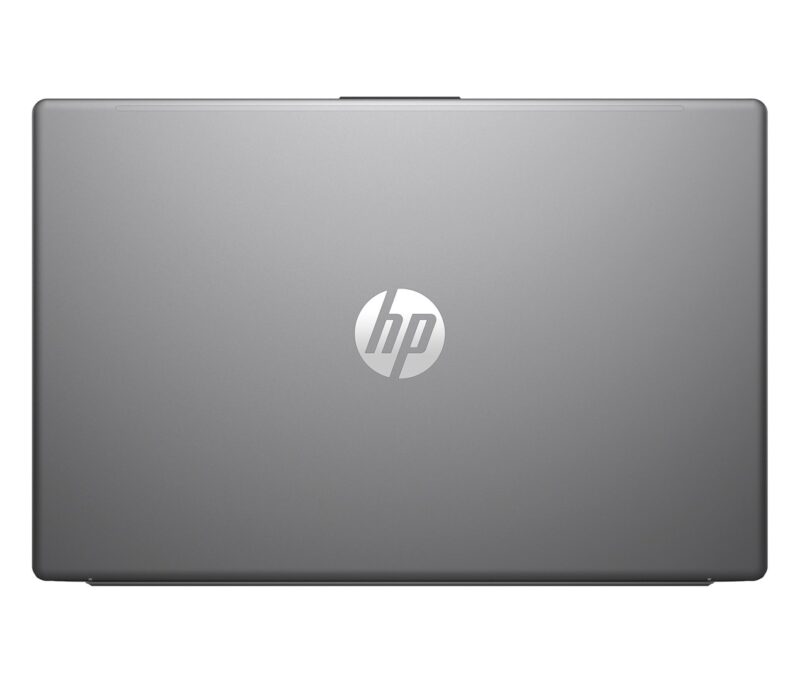 HP 250 G10 Ultra 5 120U 15.6"FHD SVA 250nits AG 16GB DDR4 SSD512 Iris Xe Graphics Cam720p 41Wh Win11 2Y