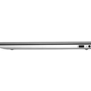 HP 250 G10 Ultra 5 120U 15.6"FHD SVA 250nits AG 16GB DDR4 SSD512 Iris Xe Graphics Cam720p 41Wh Win11 2Y