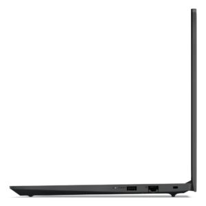 zdjecie-1752493402.jpg Lenovo V15 G4 IRU | i5-13420H | 8GB DDR4 | SSD 256GB | Full HD | NoOS