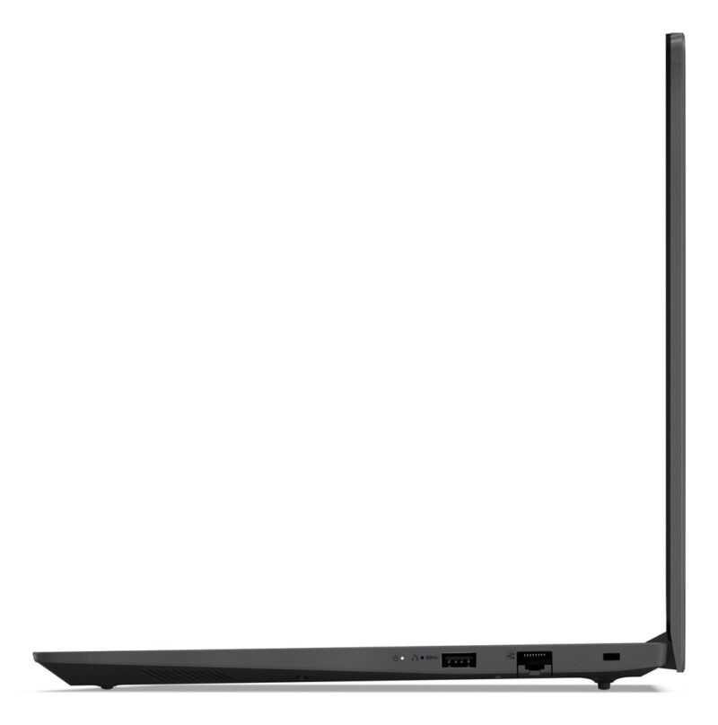 zdjecie-1752493402.jpg Lenovo V15 G4 IRU | i5-13420H | 8GB DDR4 | SSD 256GB | Full HD | NoOS