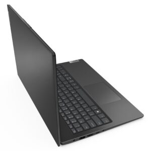 zdjecie-1752493403.jpg Lenovo V15 G4 IRU | i5-13420H | 8GB DDR4 | SSD 256GB | Full HD | NoOS