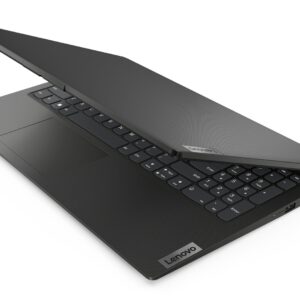 zdjecie-1752493405.jpg Lenovo V15 G4 IRU | i5-13420H | 8GB DDR4 | SSD 256GB | Full HD | NoOS
