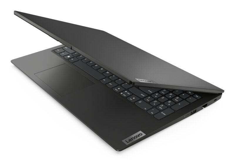 zdjecie-1752493405.jpg Lenovo V15 G4 IRU | i5-13420H | 8GB DDR4 | SSD 256GB | Full HD | NoOS