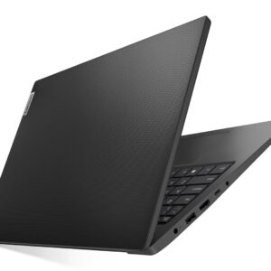 zdjecie-1752493407.jpg Lenovo V15 G4 IRU | i5-13420H | 8GB DDR4 | SSD 256GB | Full HD | NoOS