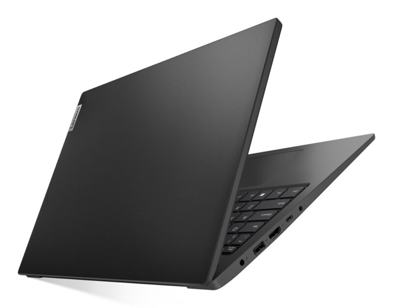 zdjecie-1752493407.jpg Lenovo V15 G4 IRU | i5-13420H | 8GB DDR4 | SSD 256GB | Full HD | NoOS