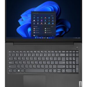 zdjecie-1752493408.jpg Lenovo V15 G4 IRU | i5-13420H | 8GB DDR4 | SSD 256GB | Full HD | NoOS