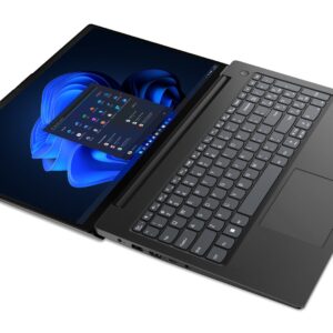 zdjecie-1752493409-1.jpg Lenovo V15 G4 IRU | i5-13420H | 8GB DDR4 | SSD 256GB | Full HD | NoOS